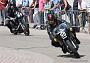 Barneveld 2009 Henk Morren 475